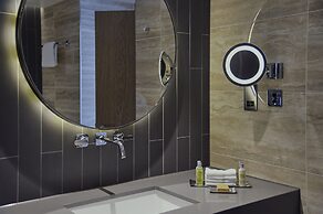 Hilton London Bankside