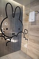 Hilton London Bankside