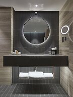 Hilton London Bankside