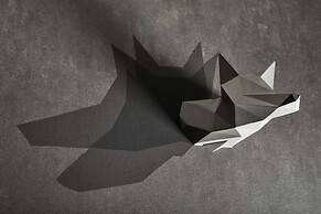 Hilton London Bankside