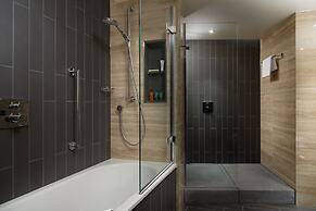 Hilton London Bankside