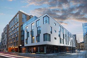 Hilton London Bankside