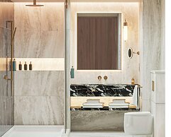 Hilton London Bankside