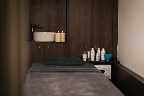 Hilton London Bankside