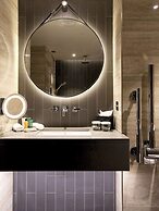 Hilton London Bankside