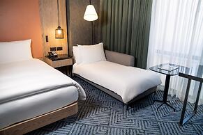 Hilton London Bankside