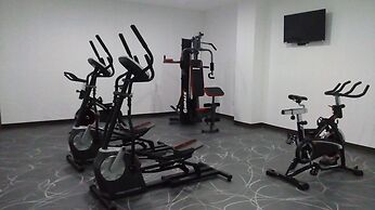 Premier Inn Tuxtla