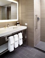 Hilton Garden Inn New York Times Square North