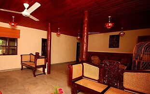 Governor's Gangula