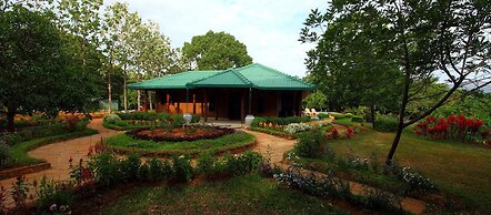 Governor's Gangula