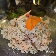 Saraya Corniche Hotel