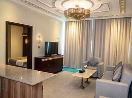 Saraya Corniche Hotel