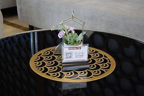 Saraya Corniche Hotel