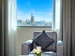 Saraya Corniche Hotel