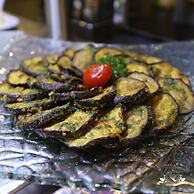 Saraya Corniche Hotel