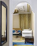 Saraya Corniche Hotel