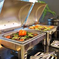 Saraya Corniche Hotel