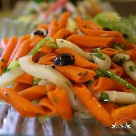 Saraya Corniche Hotel