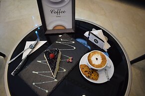 Saraya Corniche Hotel