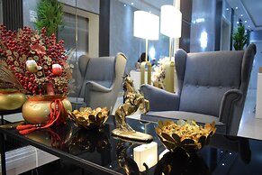 Saraya Corniche Hotel