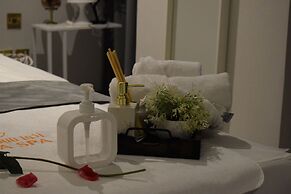 Saraya Corniche Hotel