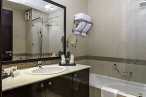 Saraya Corniche Hotel