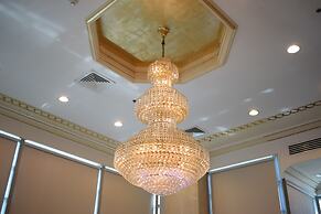 Saraya Corniche Hotel