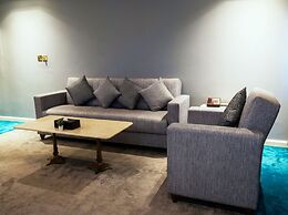 Saraya Corniche Hotel