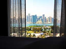 Saraya Corniche Hotel