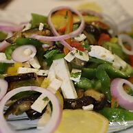 Saraya Corniche Hotel