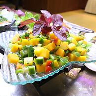 Saraya Corniche Hotel