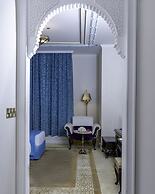 Saraya Corniche Hotel