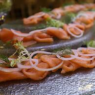 Saraya Corniche Hotel