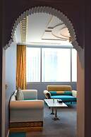 Saraya Corniche Hotel