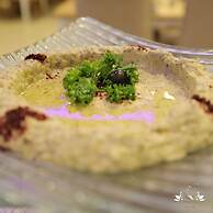 Saraya Corniche Hotel