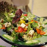 Saraya Corniche Hotel