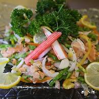 Saraya Corniche Hotel