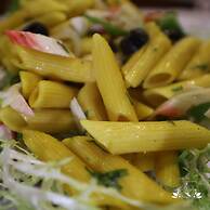 Saraya Corniche Hotel