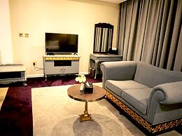 Saraya Corniche Hotel