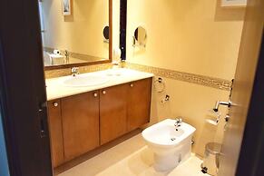 Saraya Corniche Hotel