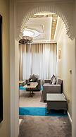 Saraya Corniche Hotel