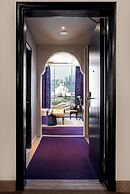 Saraya Corniche Hotel