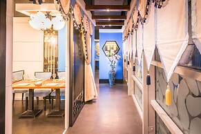 Saraya Corniche Hotel