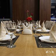 Saraya Corniche Hotel