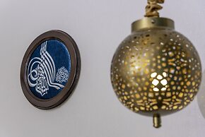 Saraya Corniche Hotel