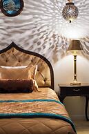 Saraya Corniche Hotel