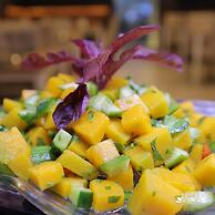 Saraya Corniche Hotel