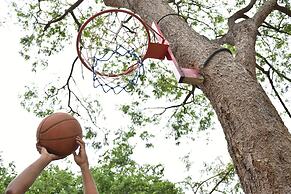 Big Game Yala by Eco Team