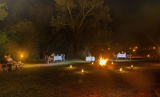 Big Game Yala by Eco Team