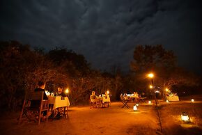 Big Game Yala by Eco Team